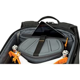Lowepro DroneGuard Pro 450