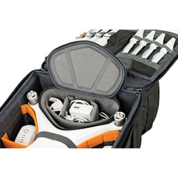 Lowepro DroneGuard Pro 450