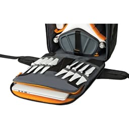 Lowepro DroneGuard Pro 450