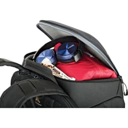Lowepro DroneGuard Pro 450