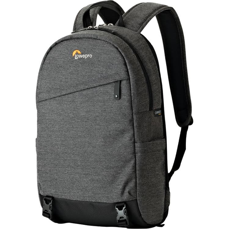 Lowepro m-Trekker BP150 Backpack (Gray)