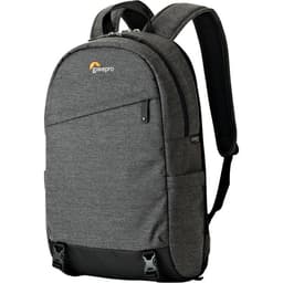 Lowepro m-Trekker BP150 Backpack (Gray)