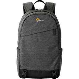 Lowepro m-Trekker BP150 Backpack (Gray)