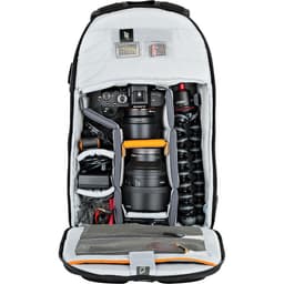 Lowepro m-Trekker BP150 Backpack (Gray)