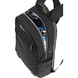 Lowepro m-Trekker BP150 Backpack (Gray)