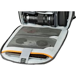 Lowepro m-Trekker BP150 Backpack (Gray)