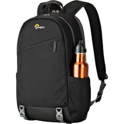 Lowepro m-Trekker BP150 Backpack (Gray)