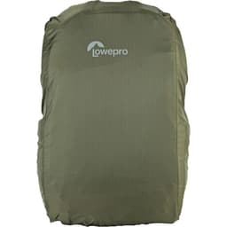 Lowepro m-Trekker BP150 Backpack (Gray)