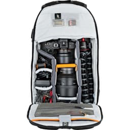 Lowepro m-Trekker BP150 Backpack (Black)