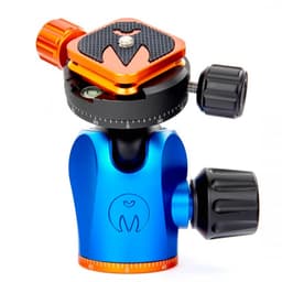3 Legged Thing Equinox AirHed 360 Ball Head