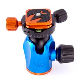 3 Legged Thing Equinox AirHed 360 Ball Head