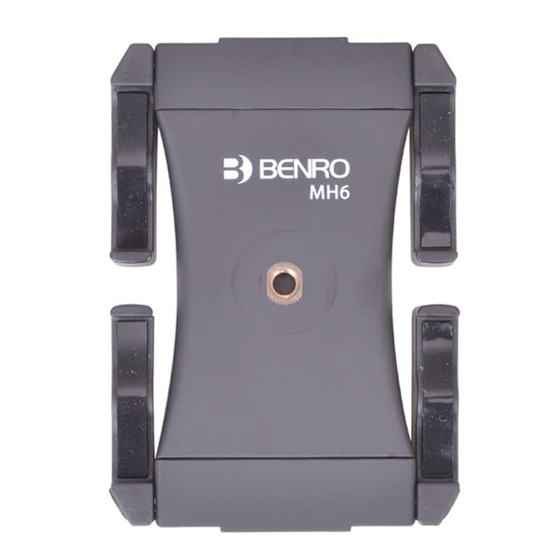 Benro MH6 Tablet Tutucu