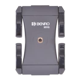 Benro MH6 Tablet Tutucu