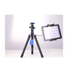 Benro MH6 Tablet Tutucu