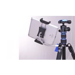 Benro MH6 Tablet Tutucu