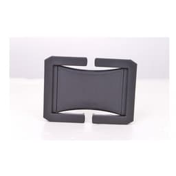 Benro MH6 Tablet Tutucu