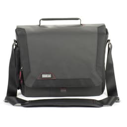 ThinkTank Spectral 10 Camera Shoulder Bag (Black)