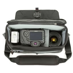 ThinkTank Spectral 10 Camera Shoulder Bag (Black)