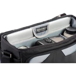 ThinkTank Spectral 10 Camera Shoulder Bag (Black)