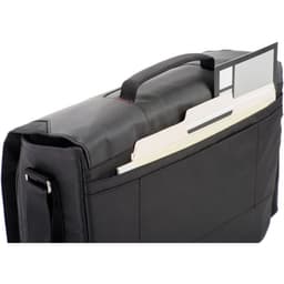 ThinkTank Spectral 10 Camera Shoulder Bag (Black)