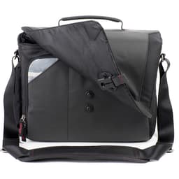 ThinkTank Spectral 10 Camera Shoulder Bag (Black)