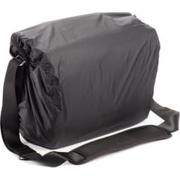 ThinkTank Spectral 10 Camera Shoulder Bag (Black)