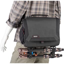 ThinkTank Spectral 10 Camera Shoulder Bag (Black)