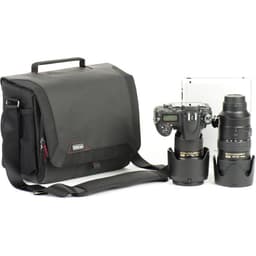 ThinkTank Spectral 10 Camera Shoulder Bag (Black)