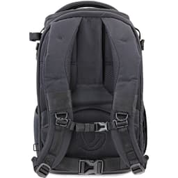 Vanguard Alta Rise 48 Camera Backpack (Black) 