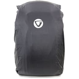 Vanguard Alta Rise 48 Camera Backpack (Black) 