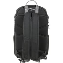 Vanguard Veo Discover 46 Backpack (Black)