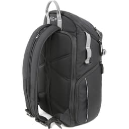 Vanguard Veo Discover 46 Backpack (Black)