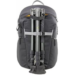 Vanguard Veo Discover 46 Backpack (Black)