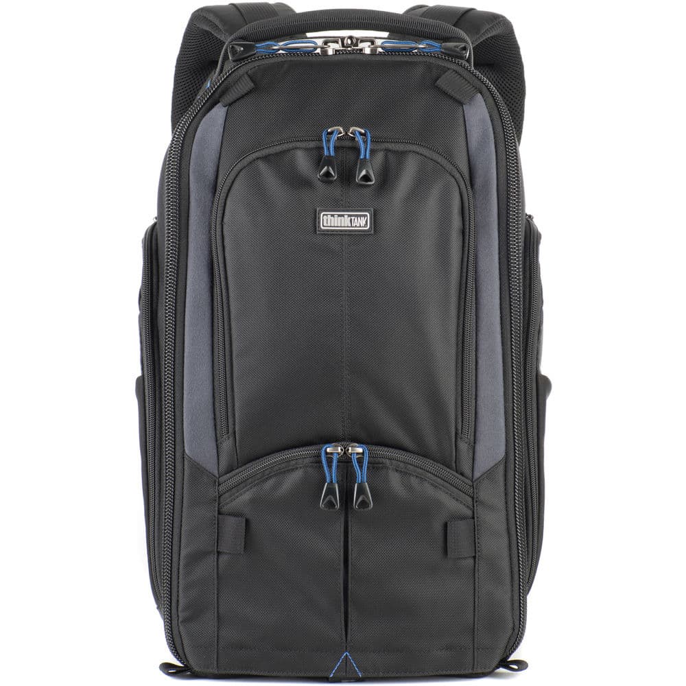 ThinkTank StreetWalker® V2.0 (Sırt Çantası)