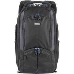 ThinkTank StreetWalker® V2.0 (Sırt Çantası)