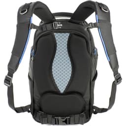 ThinkTank StreetWalker® V2.0 (Sırt Çantası)