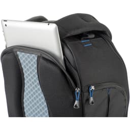 ThinkTank StreetWalker® V2.0 (Sırt Çantası)