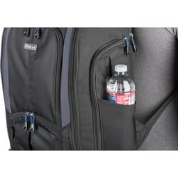 ThinkTank StreetWalker® V2.0 (Sırt Çantası)