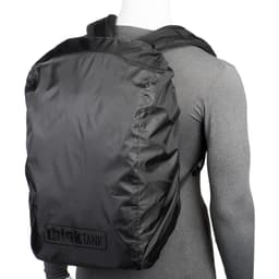 ThinkTank StreetWalker® V2.0 (Sırt Çantası)