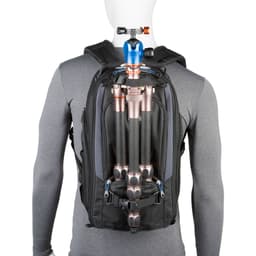 ThinkTank StreetWalker® V2.0 (Sırt Çantası)