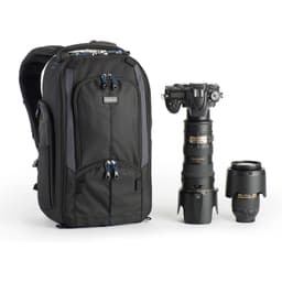 ThinkTank StreetWalker® V2.0 (Sırt Çantası)