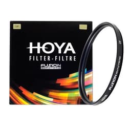 Hoya FUSION Antistatic UV 105mm