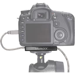 Tether Tools TetherBLOCK MC Multi Cable Mounting Plate
