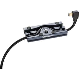 Tether Tools TetherBLOCK ARCA QR Plus Quick Release Plate