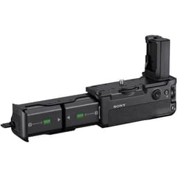 Sony VG-C3EM Battery Grip (A9, A7R III, A7 III)