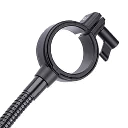 Zhiyun Flexible Holder Metal (Crane 2)