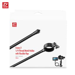 Zhiyun Flexible Holder Metal (Crane 2)