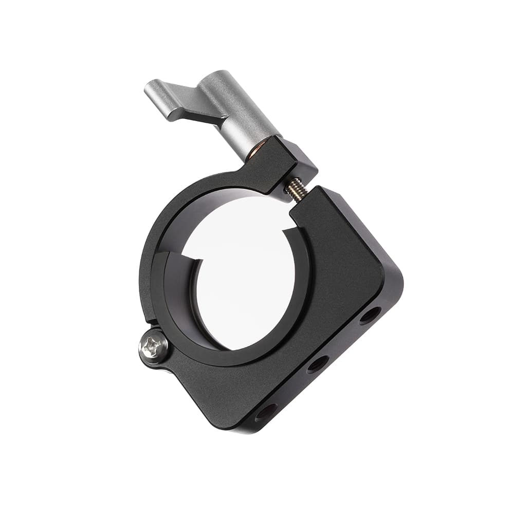 Zhiyun Crane Plus / V2 Aksesuar Bağlantı Halkası