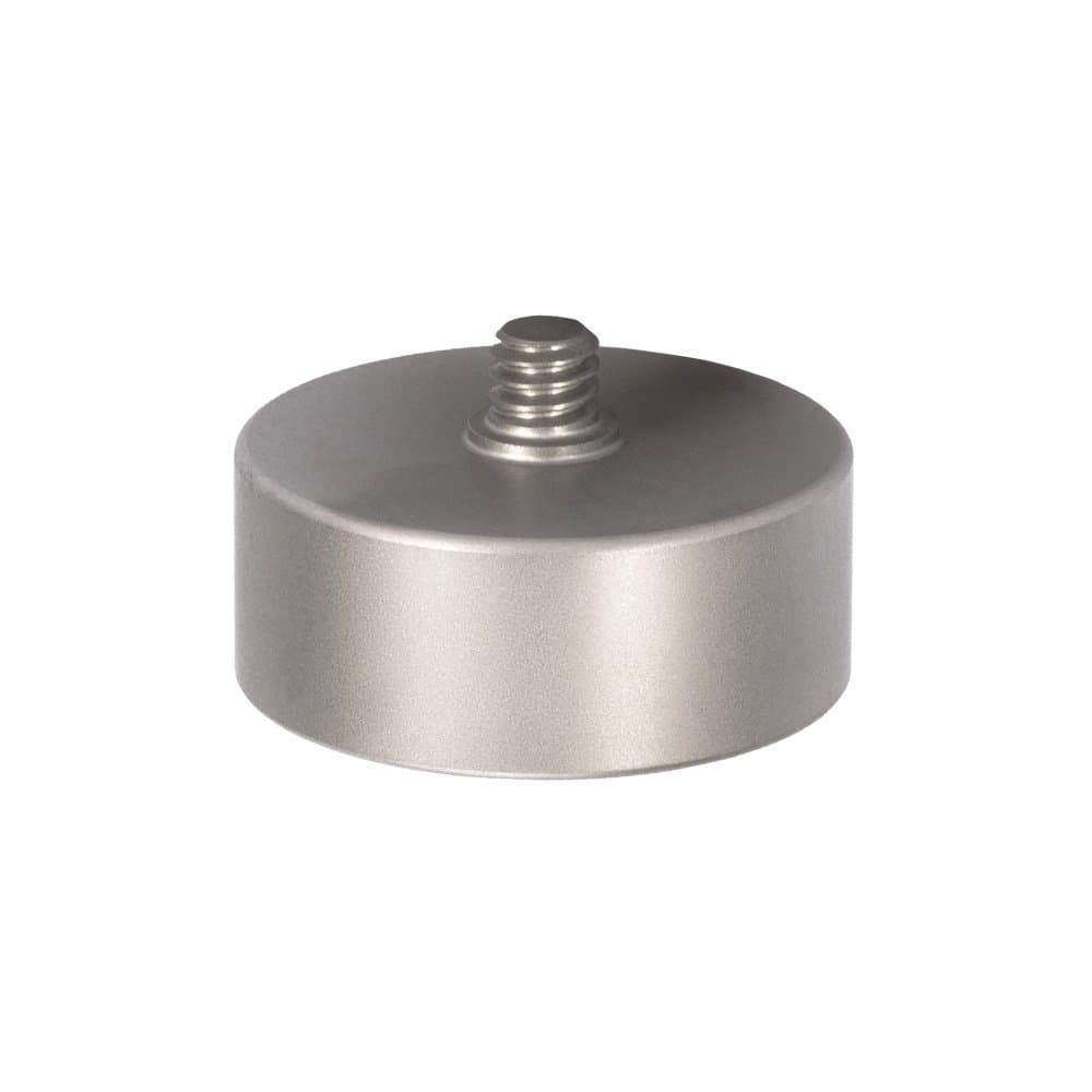 Zhiyun CW100 100g Counterweight Denge Ağırlığı