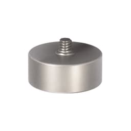 Zhiyun CW100 100g Counterweight Denge Ağırlığı